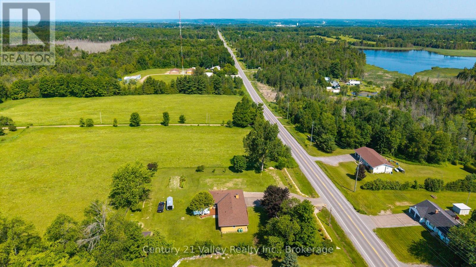 2935 Burnstown Road Property Photo 4