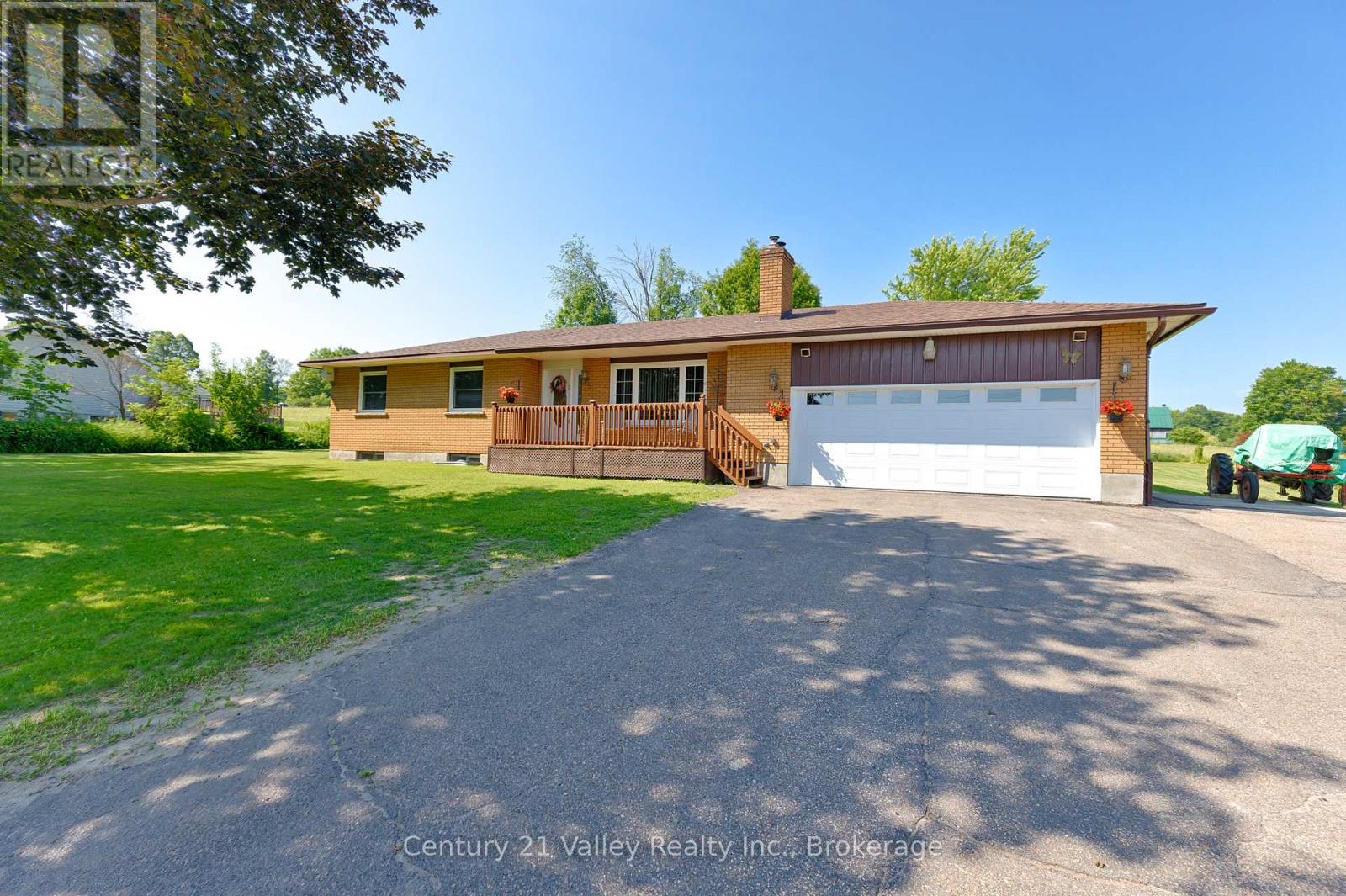 2935 Burnstown Road Property Photo 5