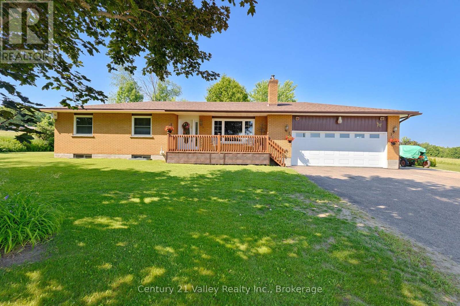 2935 Burnstown Road Property Photo 6