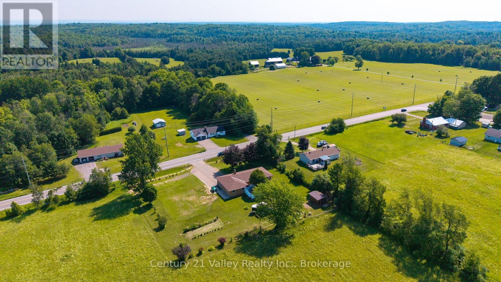 2935 Burnstown Road Property Photo 7