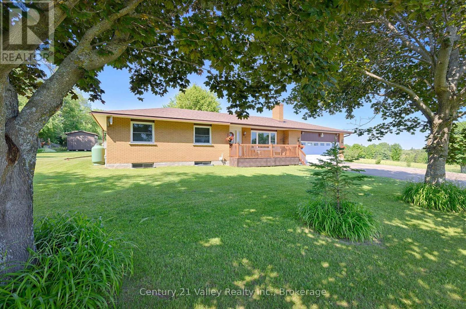 2935 Burnstown Road Property Photo 8