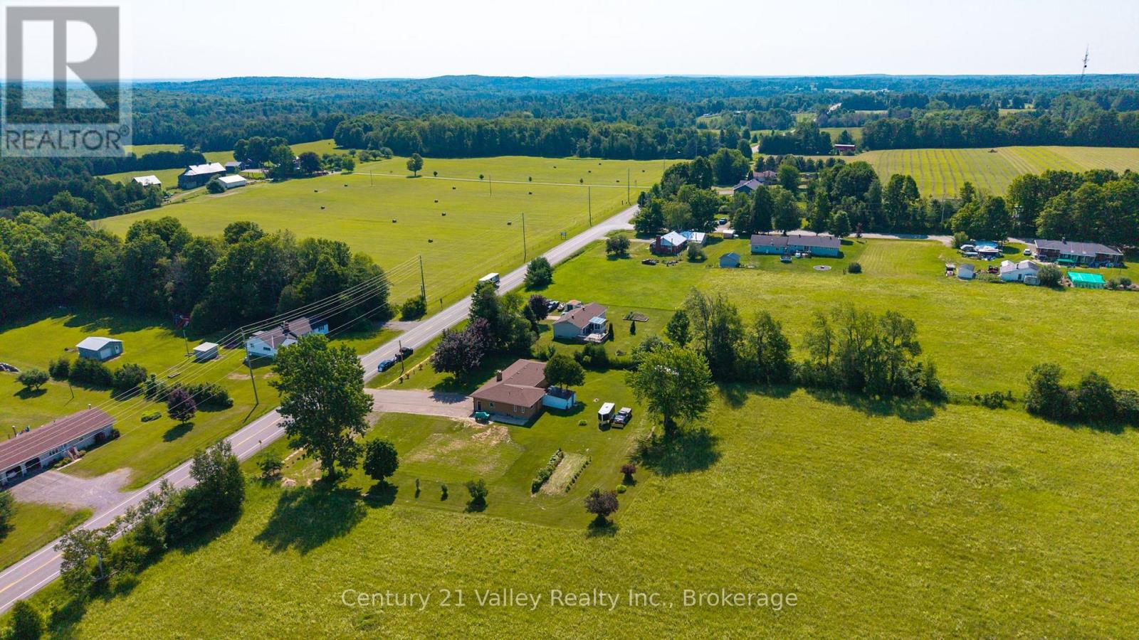 2935 Burnstown Road Property Photo 9