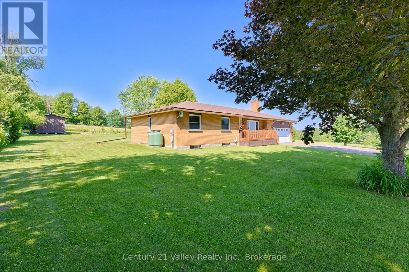 2935 Burnstown Road Property Photo 11