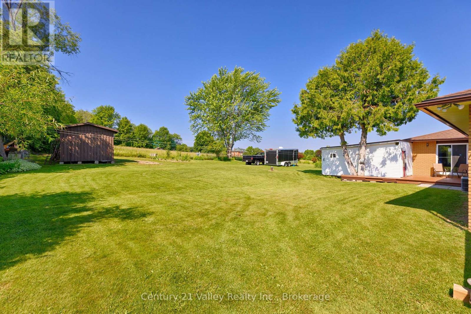 2935 Burnstown Road Property Photo 12