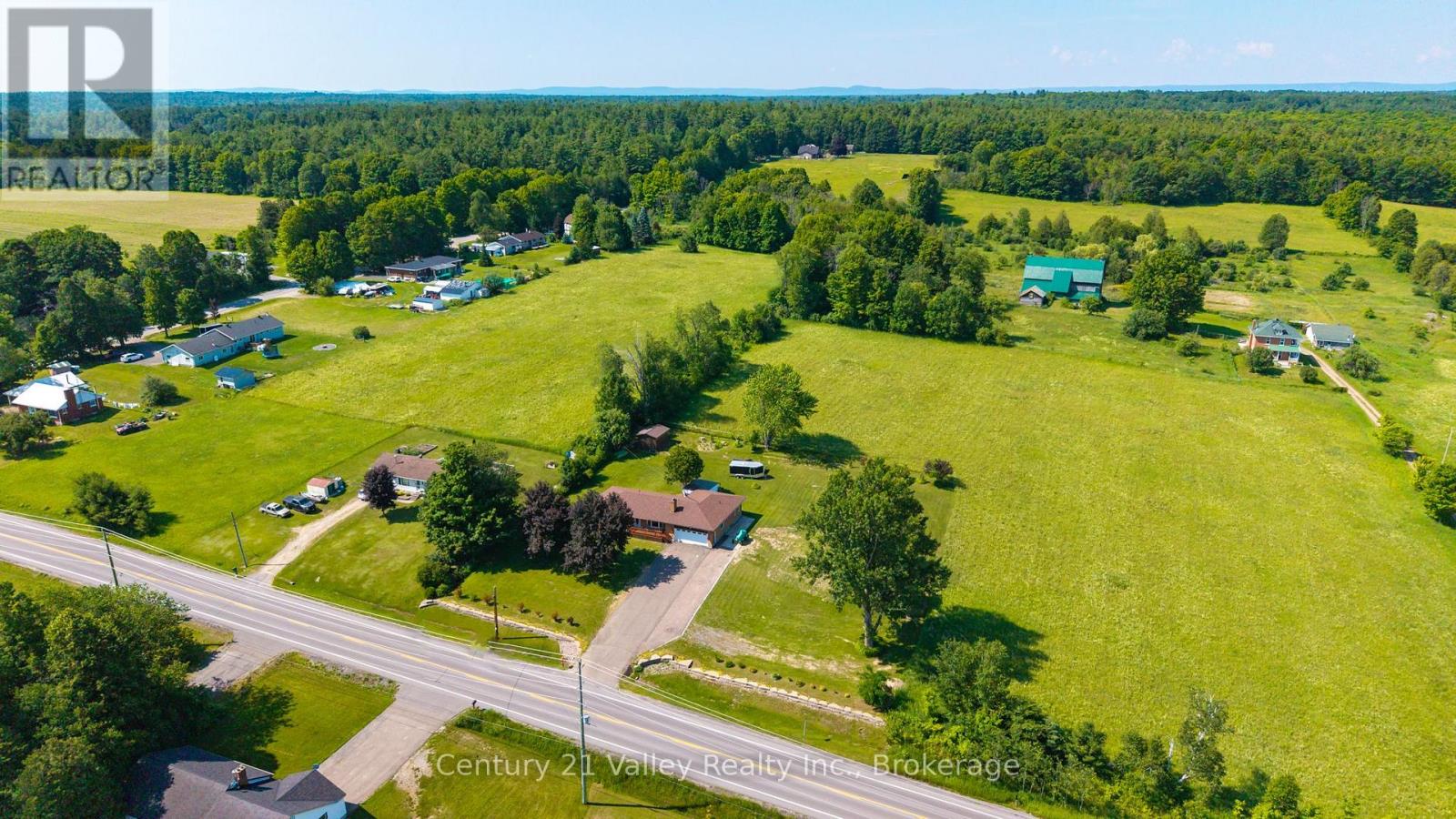 2935 Burnstown Road Property Photo 13