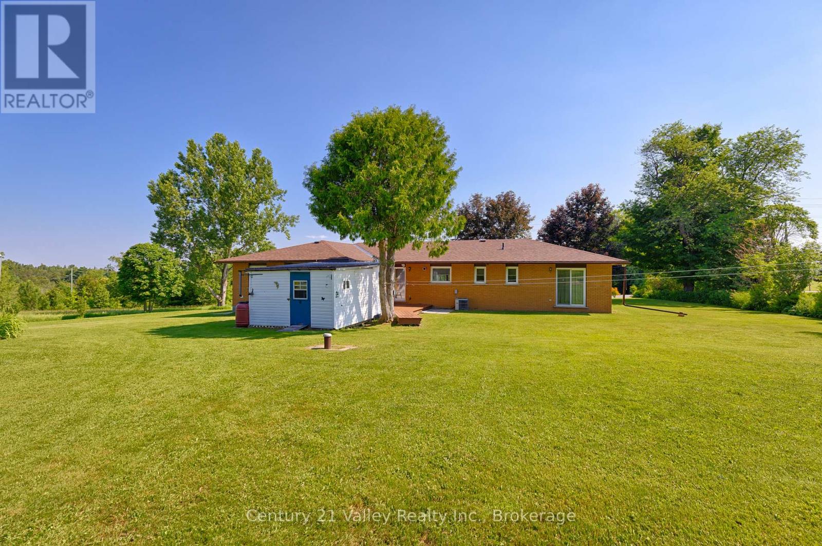2935 Burnstown Road Property Photo 14