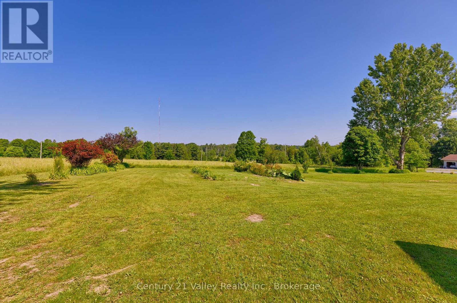 2935 Burnstown Road Property Photo 15