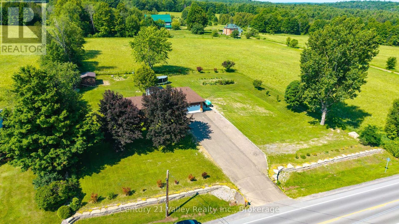 2935 Burnstown Road Property Photo 16