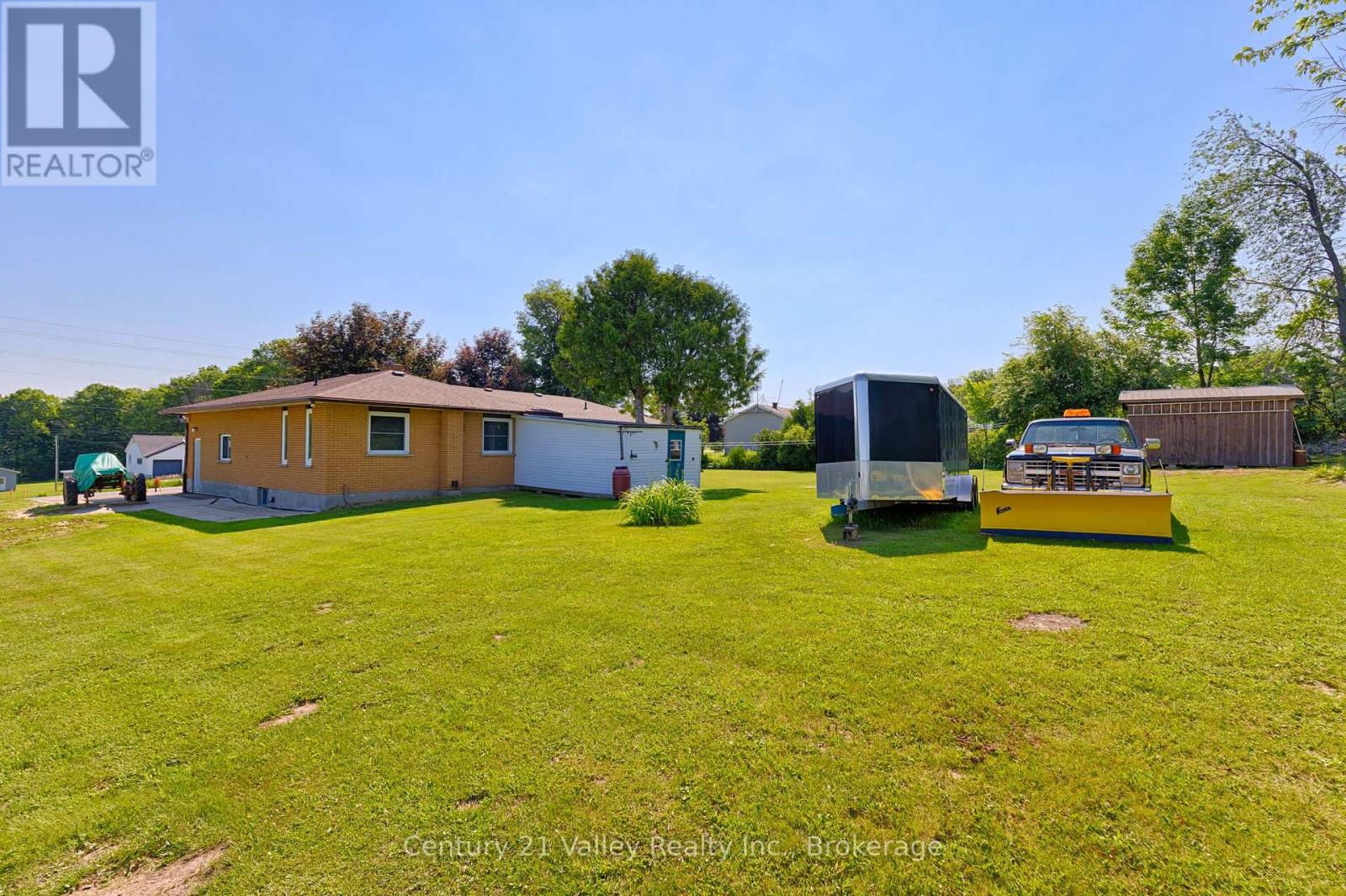 2935 Burnstown Road Property Photo 17