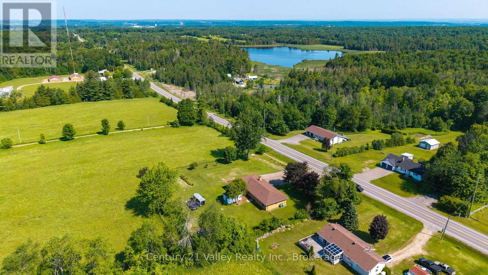 2935 Burnstown Road Property Photo 18