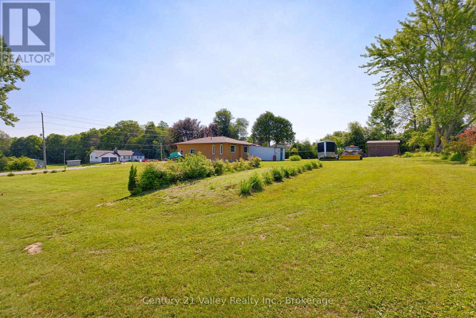 2935 Burnstown Road Property Photo 19