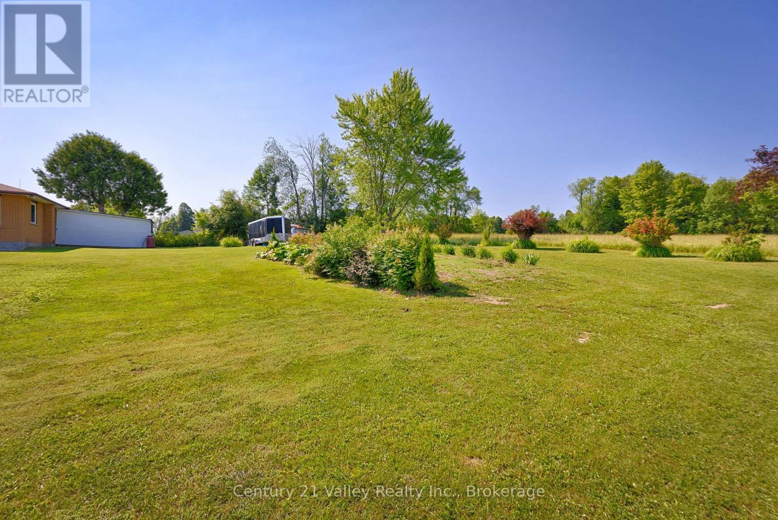 2935 Burnstown Road Property Photo 20