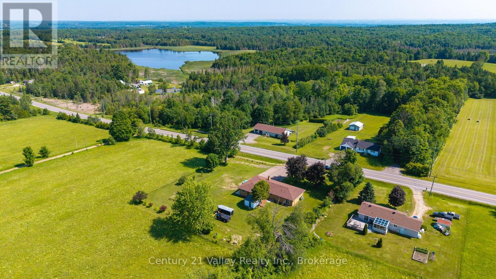 2935 Burnstown Road Property Photo 22
