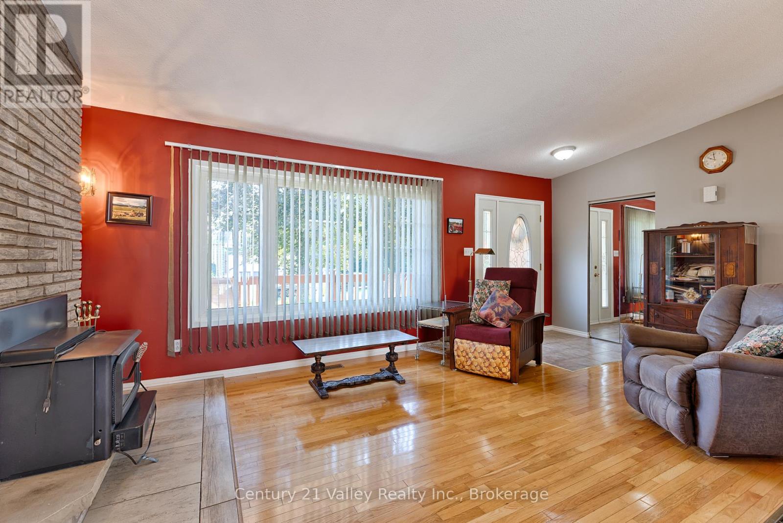 2935 Burnstown Road Property Photo 25