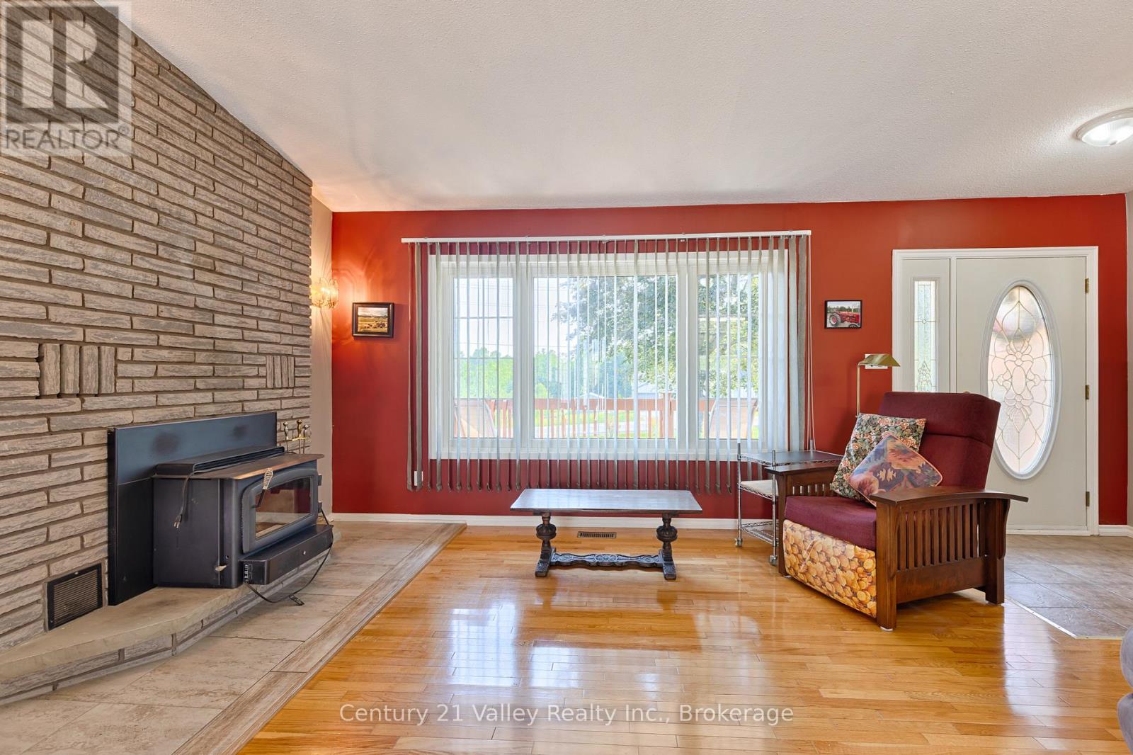 2935 Burnstown Road Property Photo 26