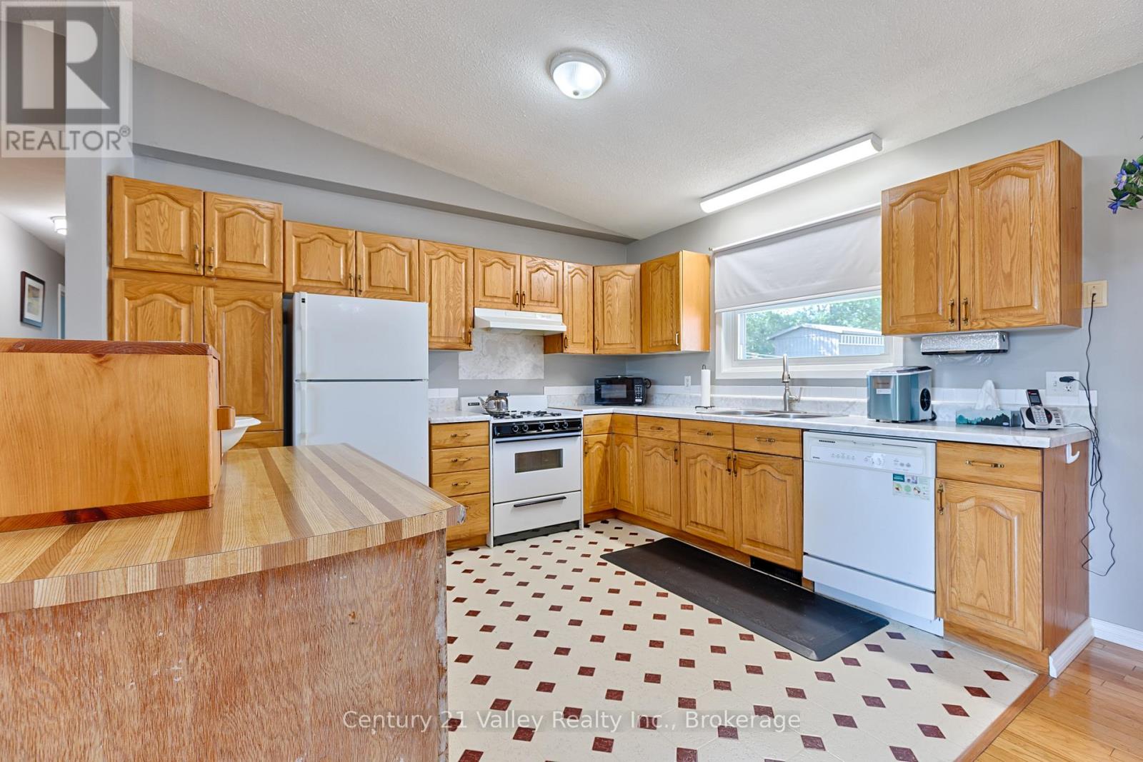 2935 Burnstown Road Property Photo 27