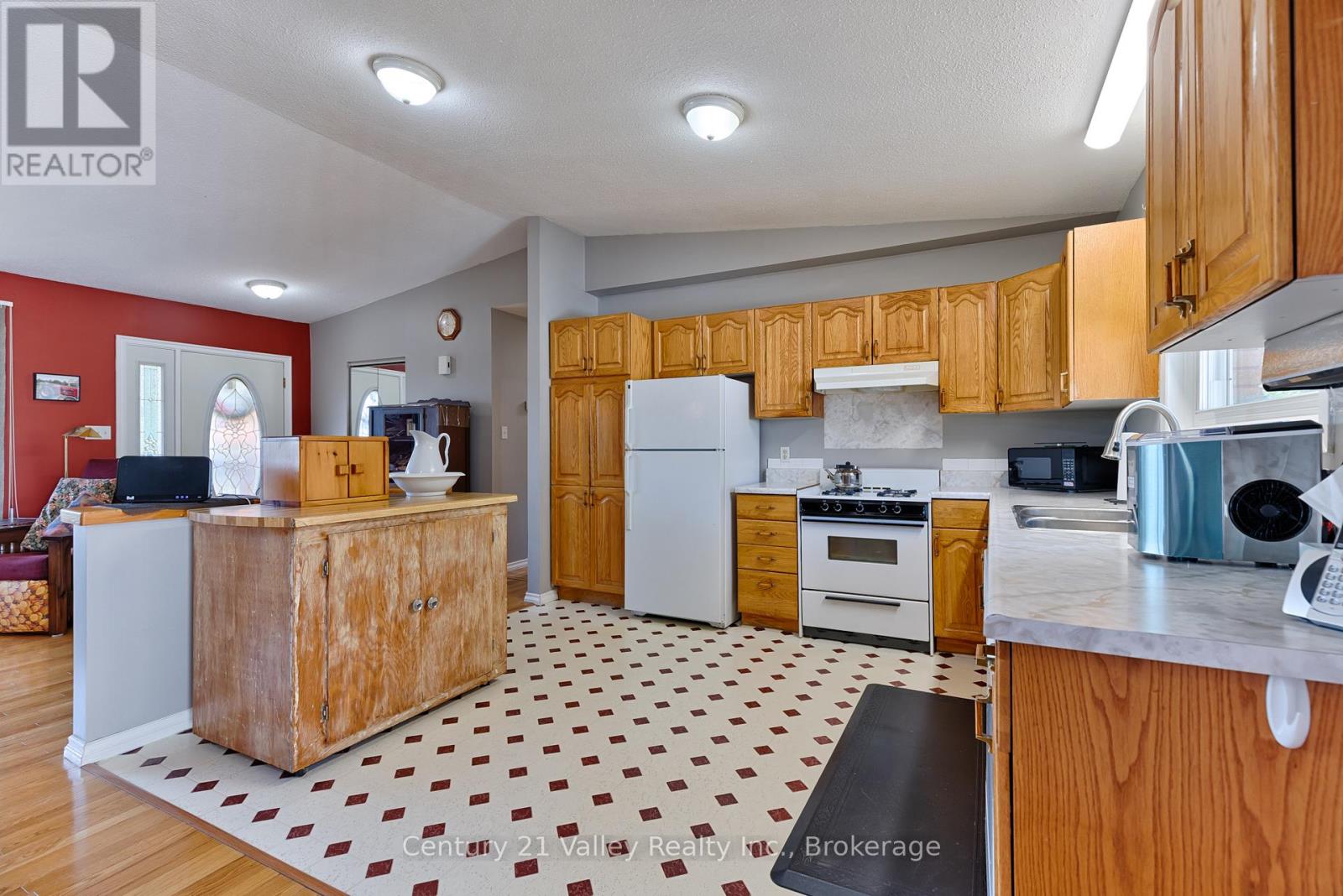 2935 Burnstown Road Property Photo 29