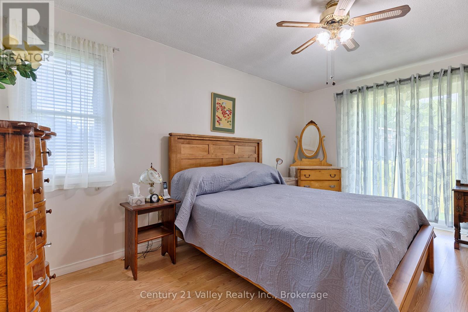 2935 Burnstown Road Property Photo 32