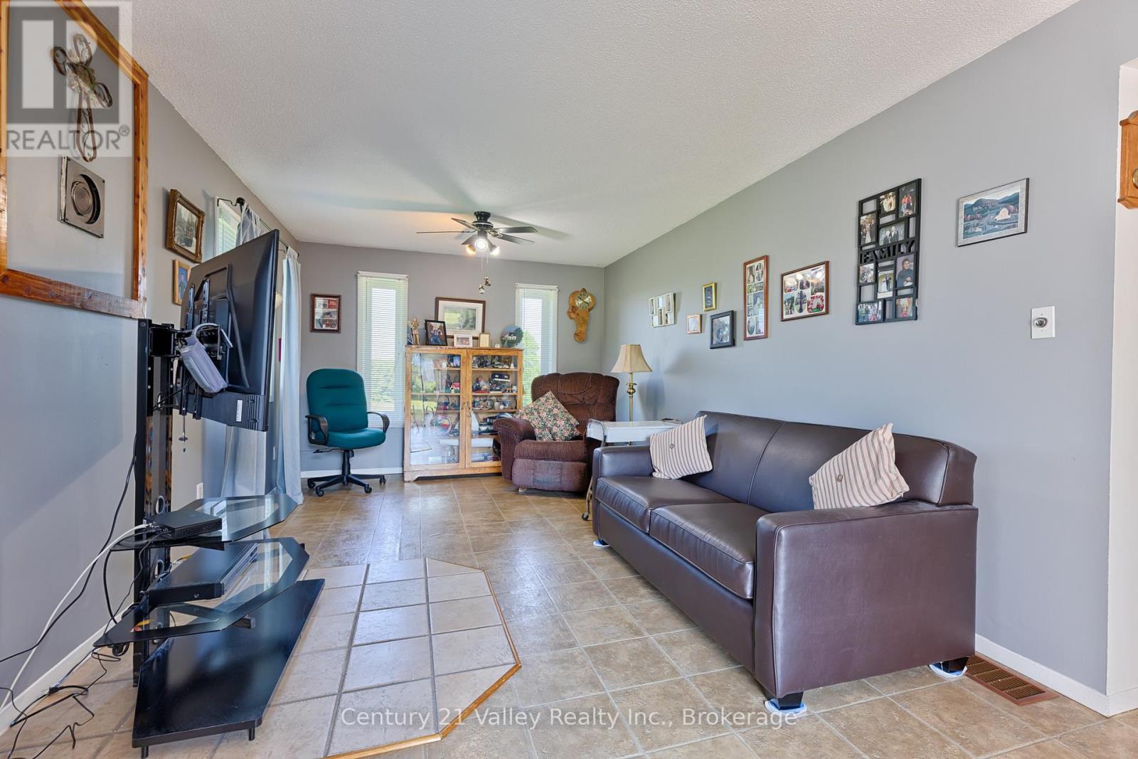 2935 Burnstown Road Property Photo 34