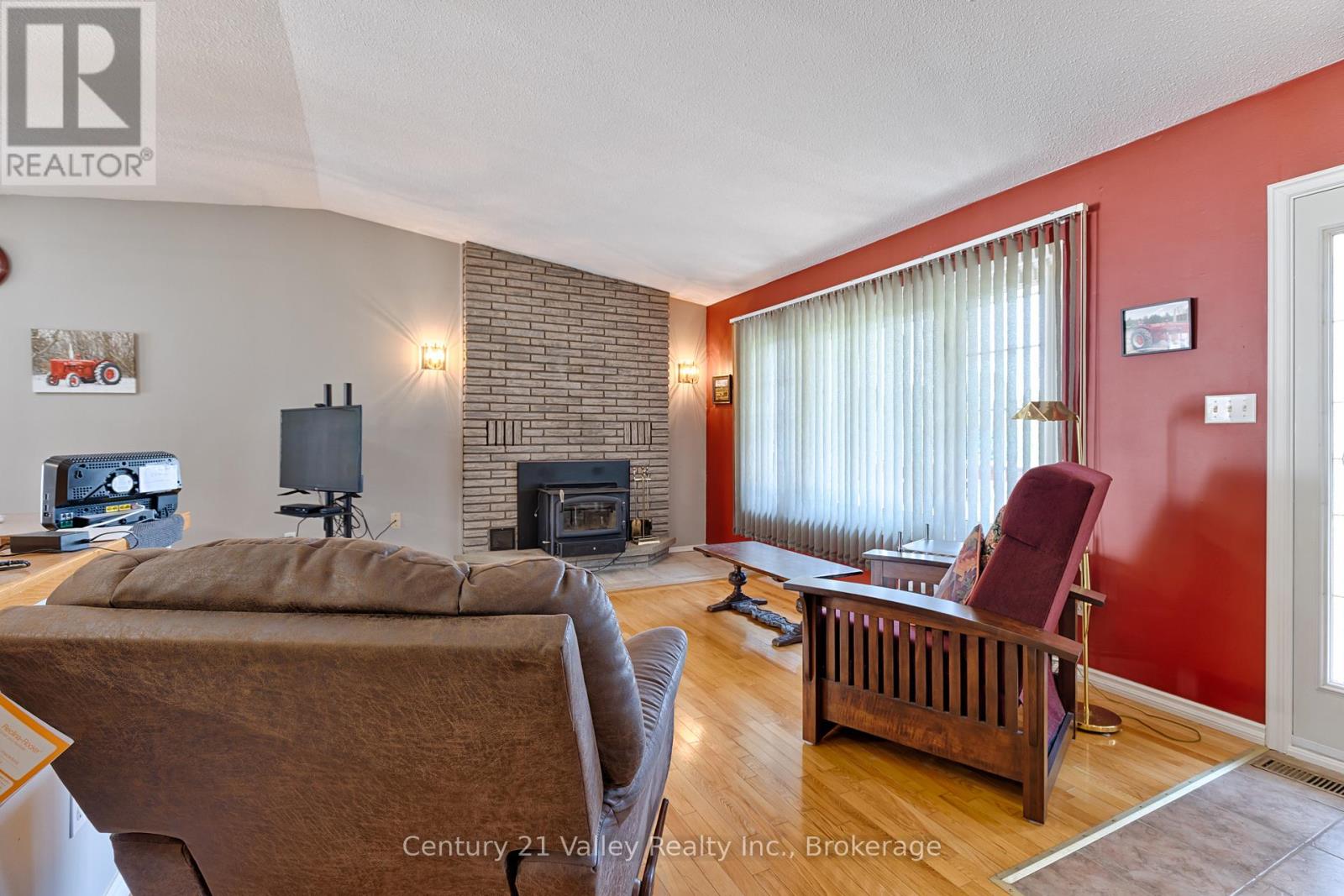 2935 Burnstown Road Property Photo 36