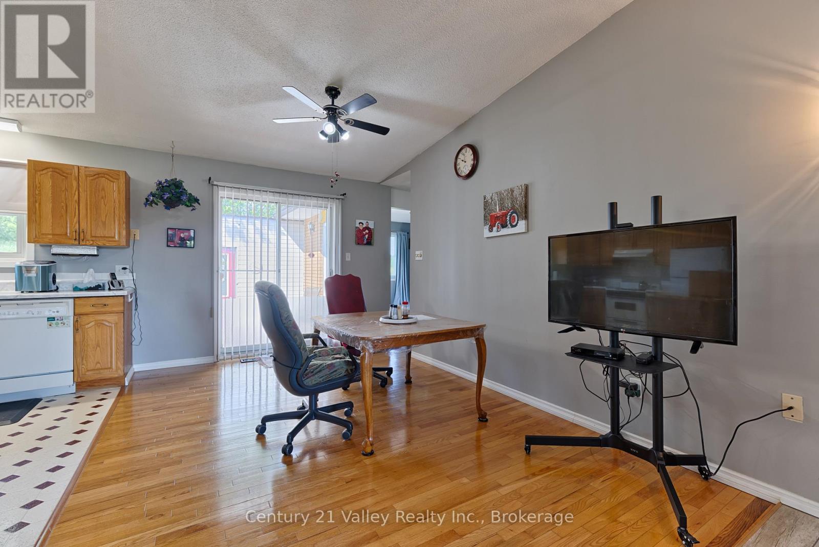 2935 Burnstown Road Property Photo 37
