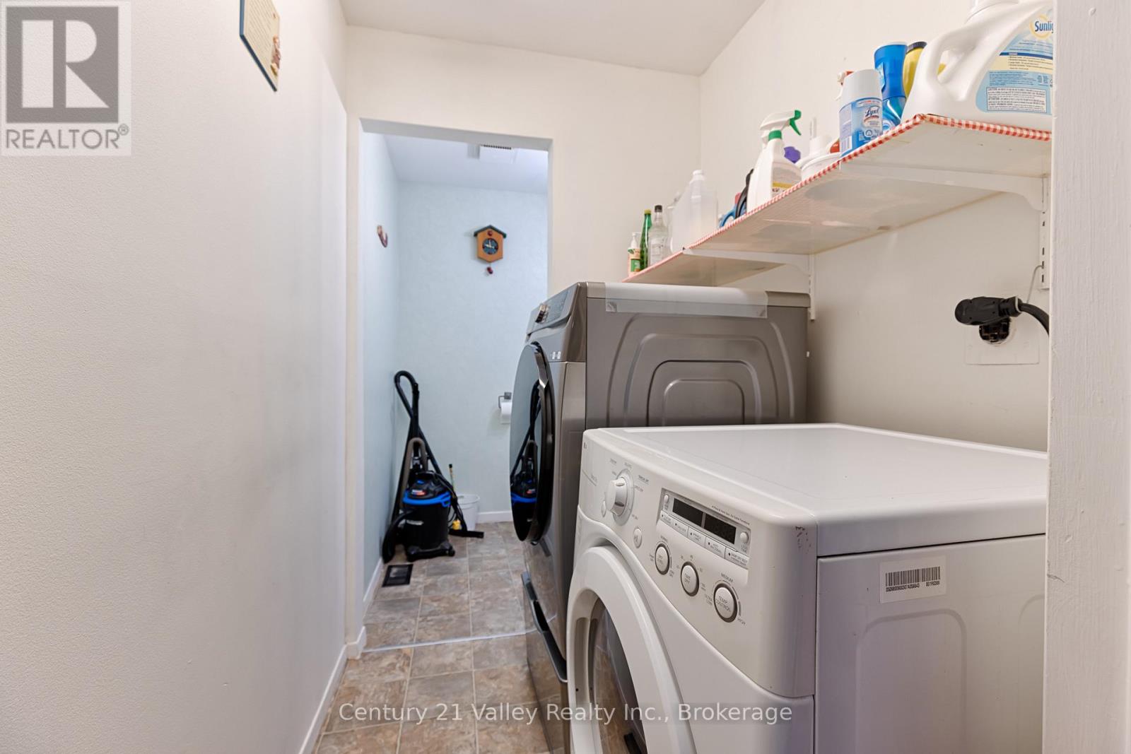 2935 Burnstown Road Property Photo 39