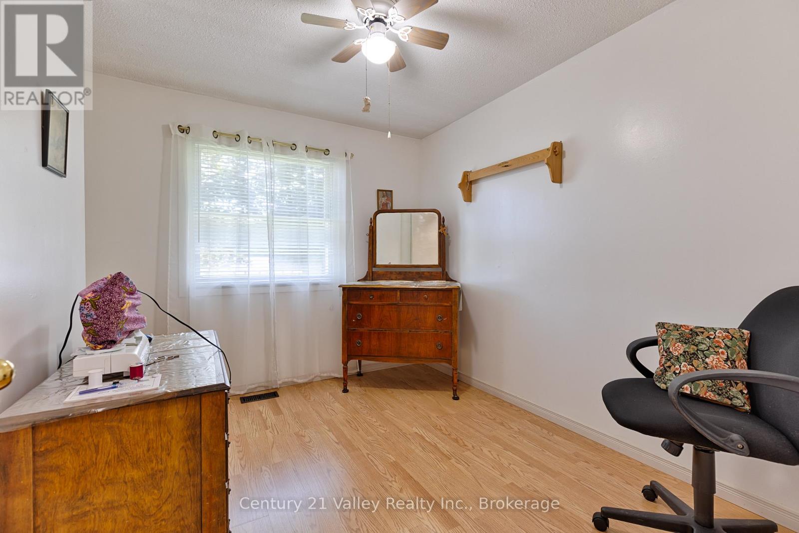 2935 Burnstown Road Property Photo 40