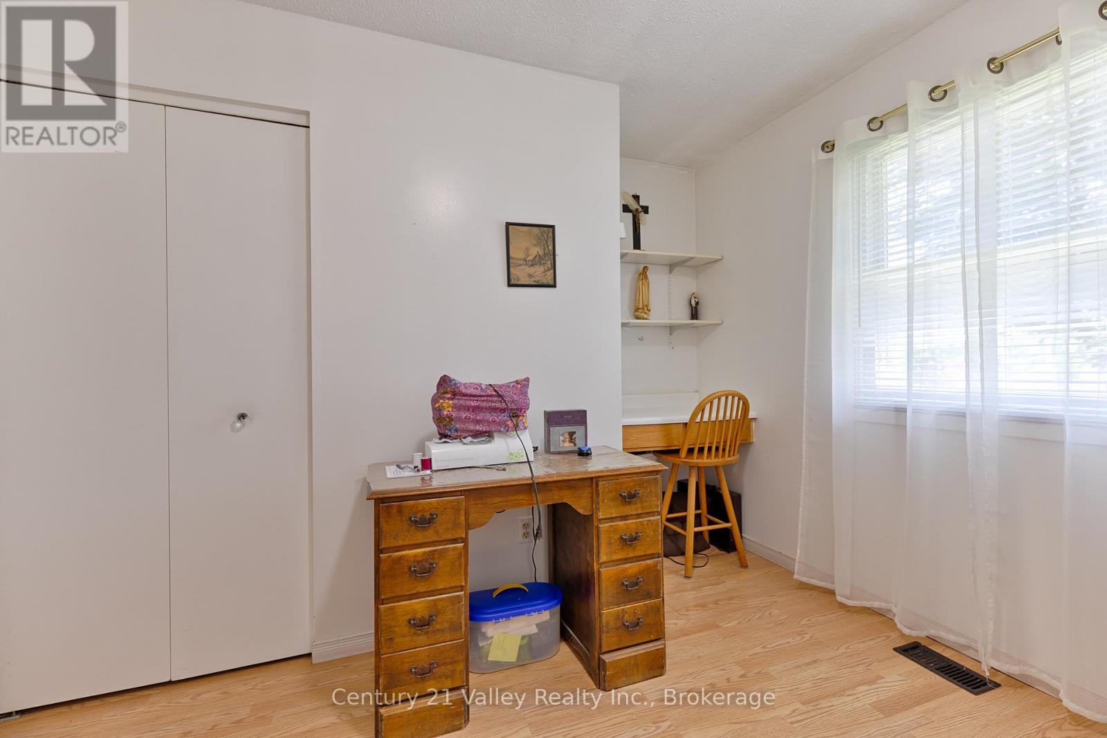 2935 Burnstown Road Property Photo 41