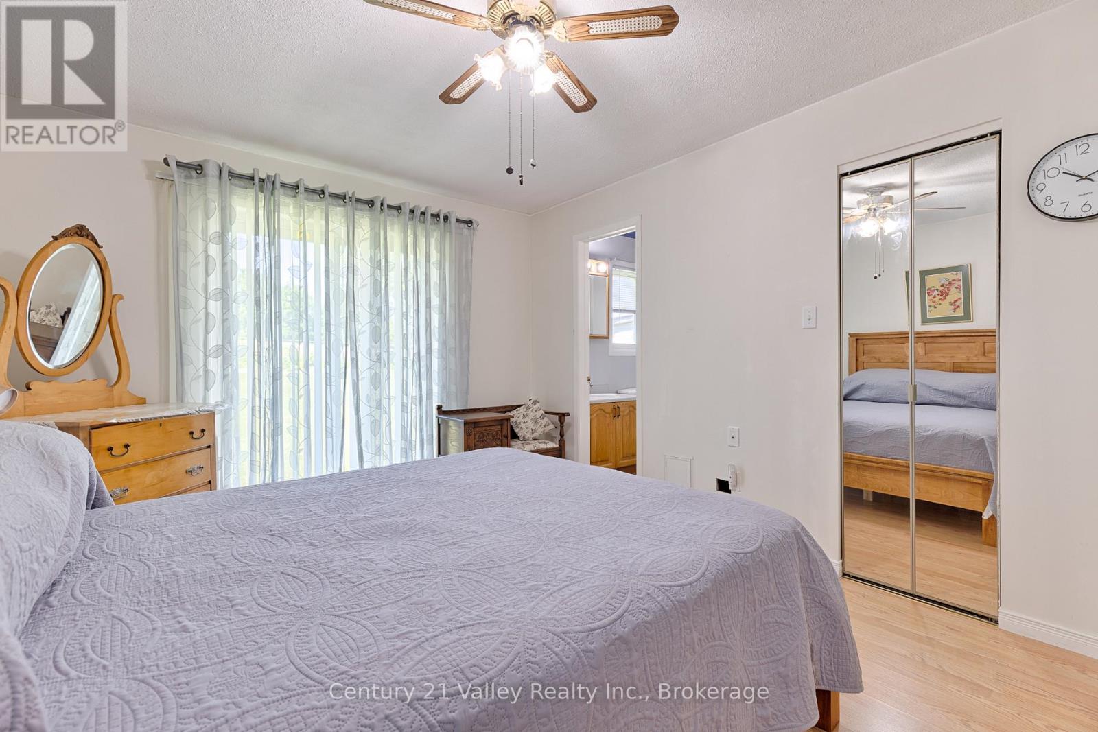 2935 Burnstown Road Property Photo 42