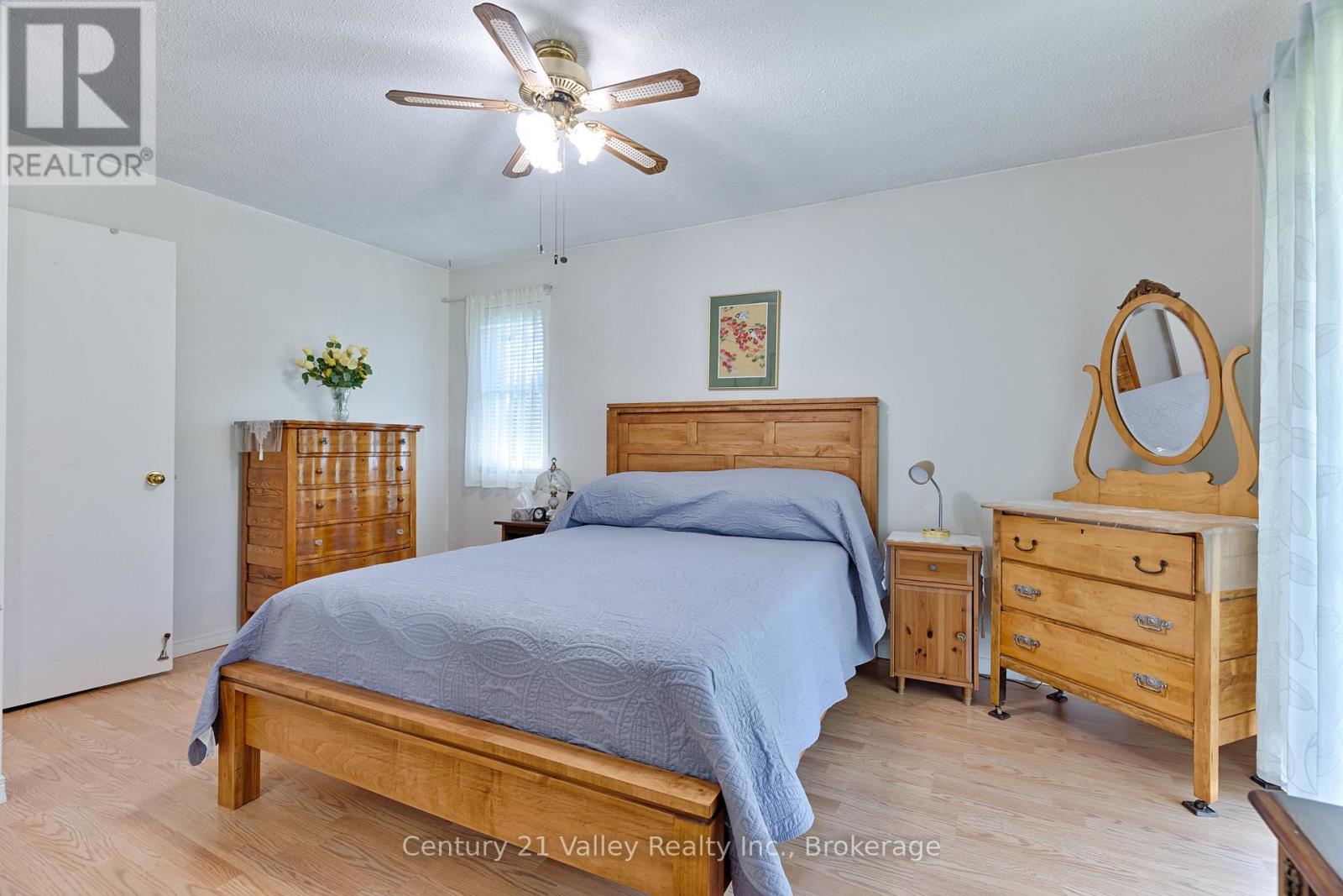 2935 Burnstown Road Property Photo 43