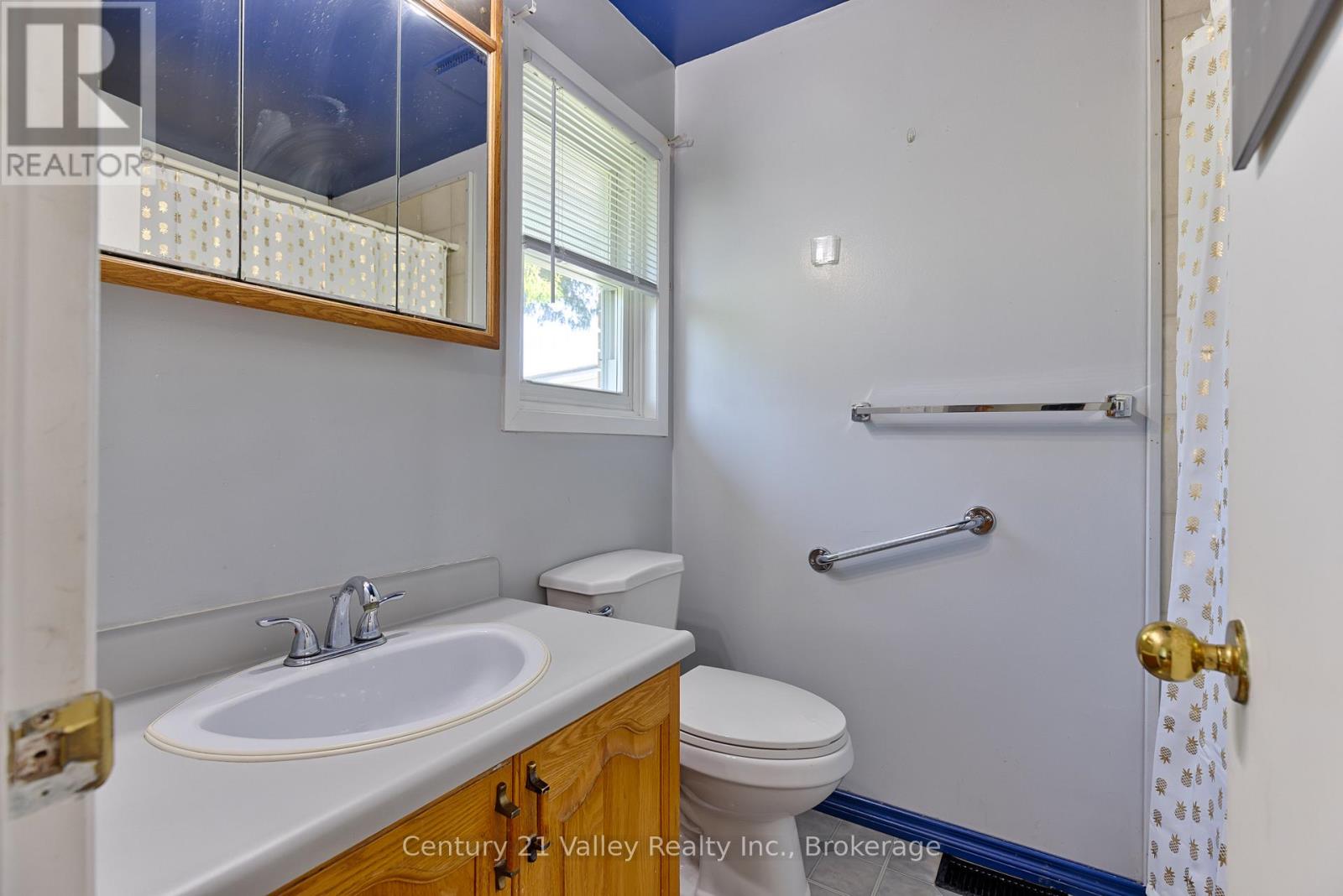 2935 Burnstown Road Property Photo 44