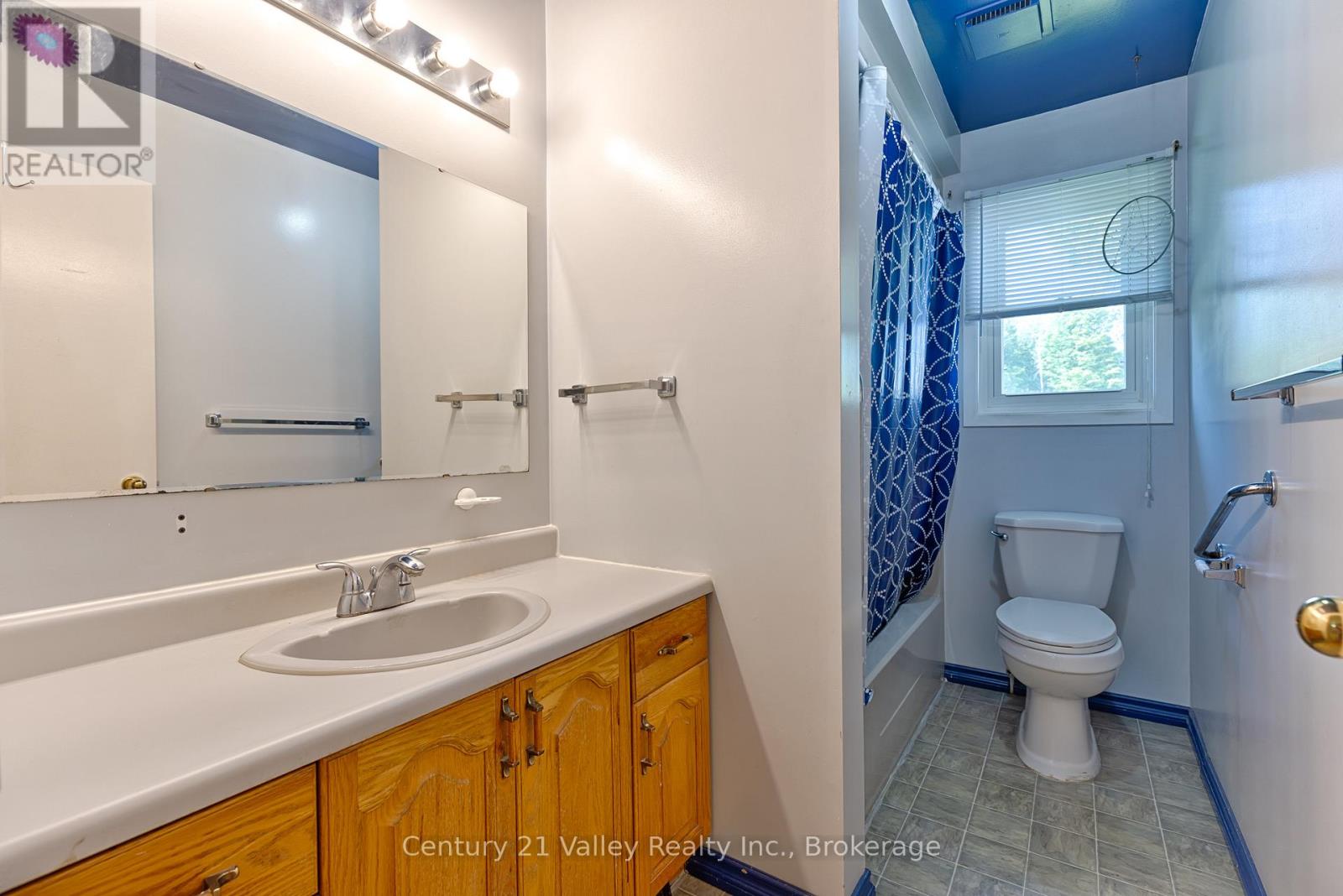 2935 Burnstown Road Property Photo 45