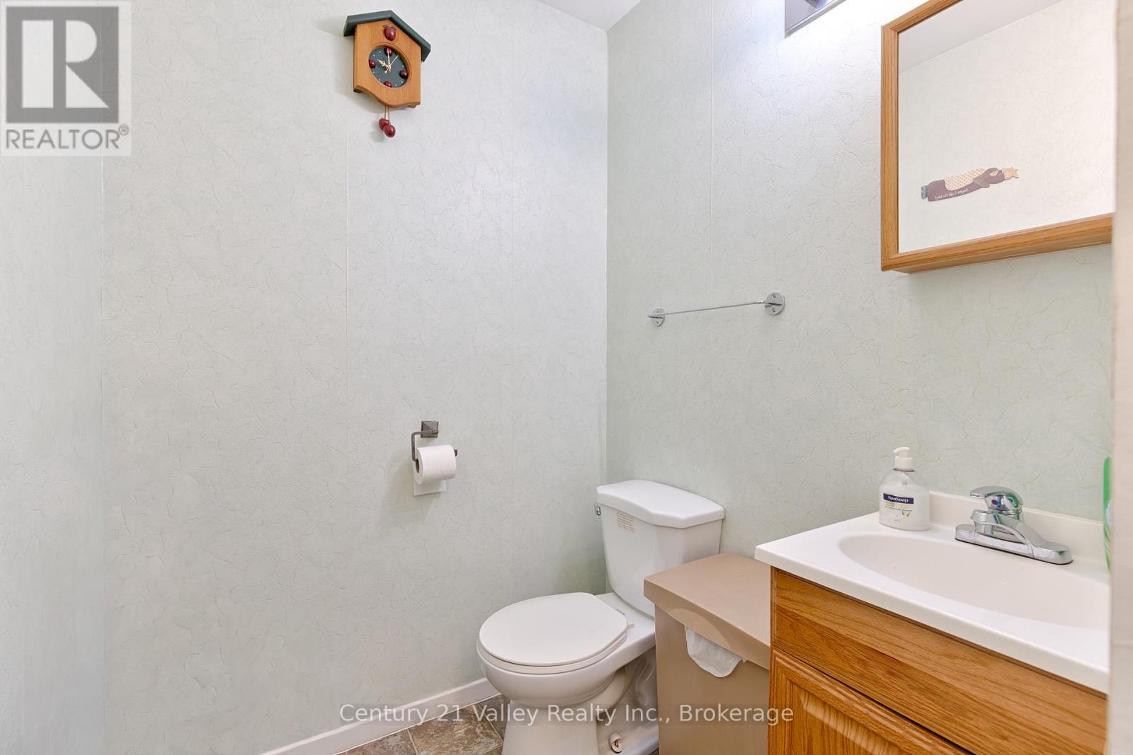 2935 Burnstown Road Property Photo 46