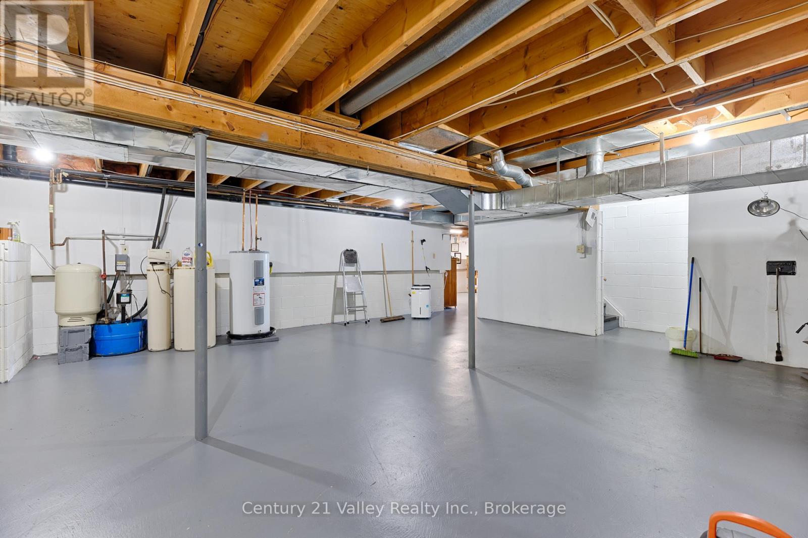 2935 Burnstown Road Property Photo 47