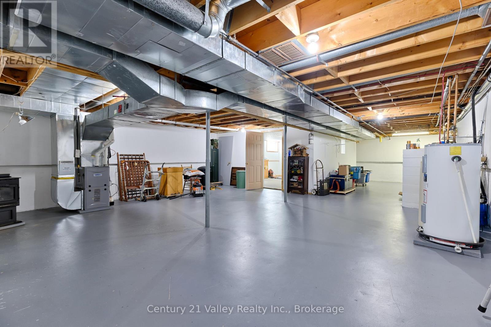 2935 Burnstown Road Property Photo 48