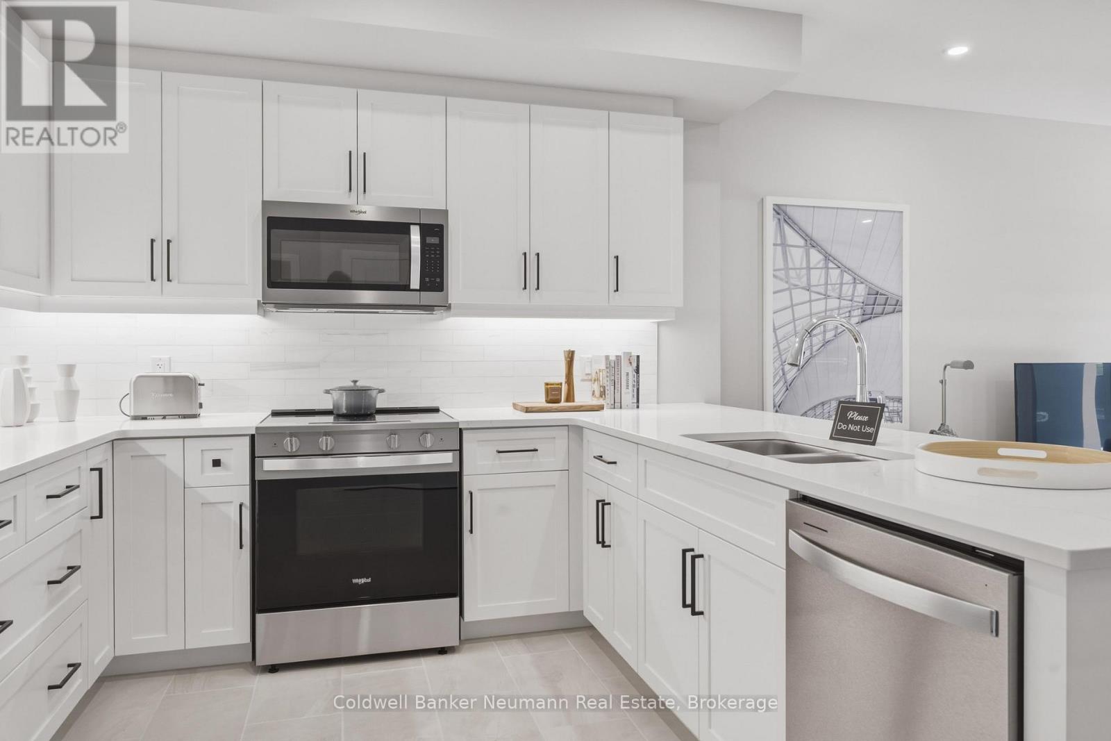 505 - 1882 Gordon Street Property Photo 5
