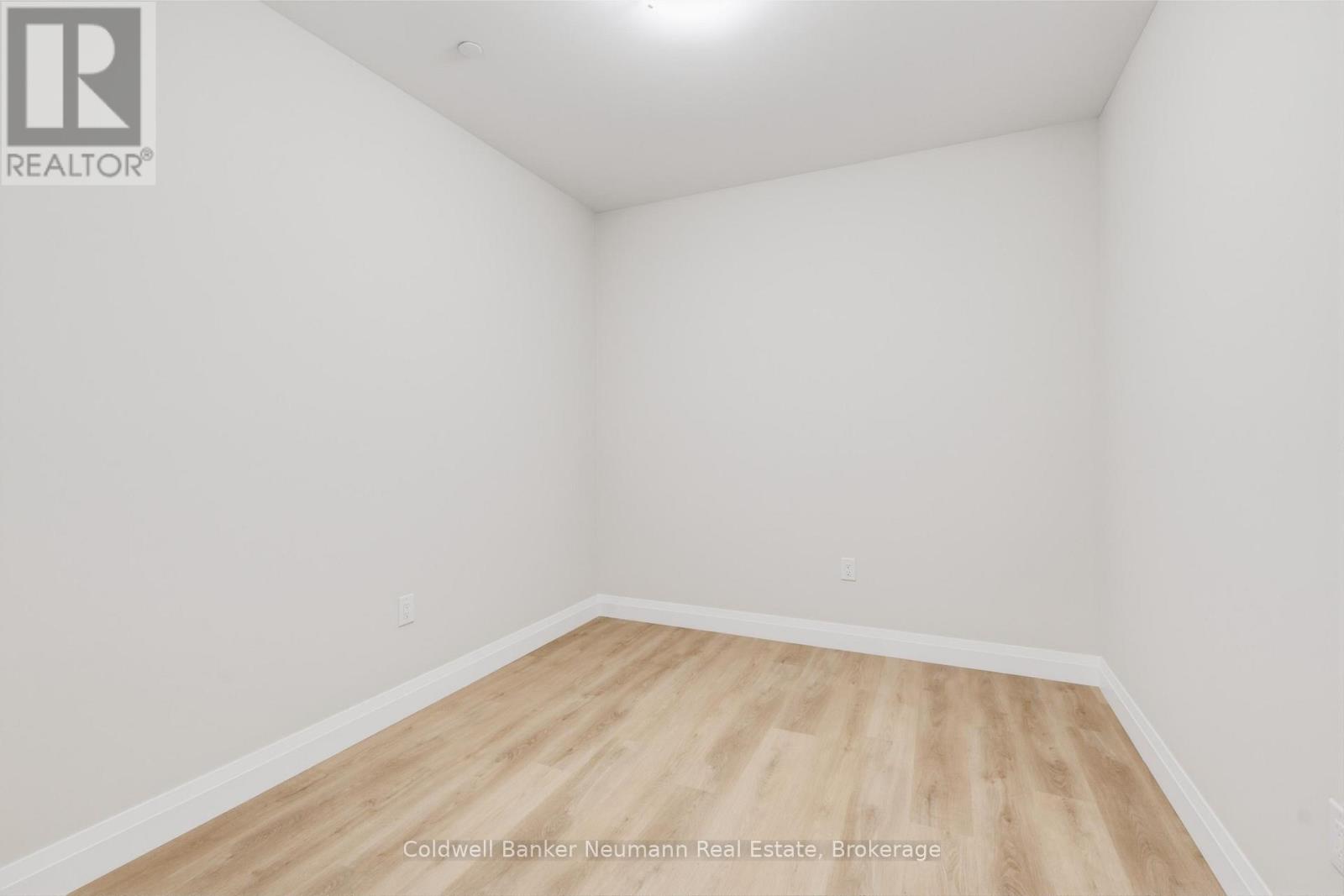 505 - 1882 Gordon Street Property Photo 14