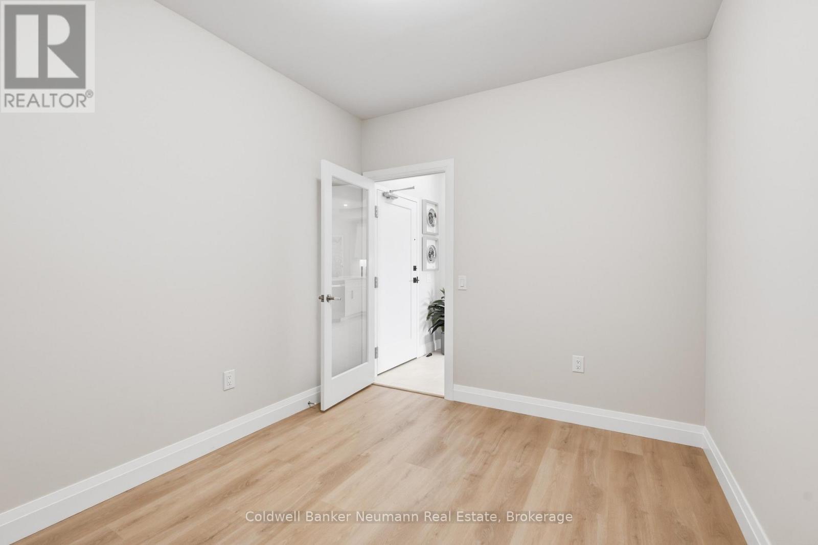 505 - 1882 Gordon Street Property Photo 15