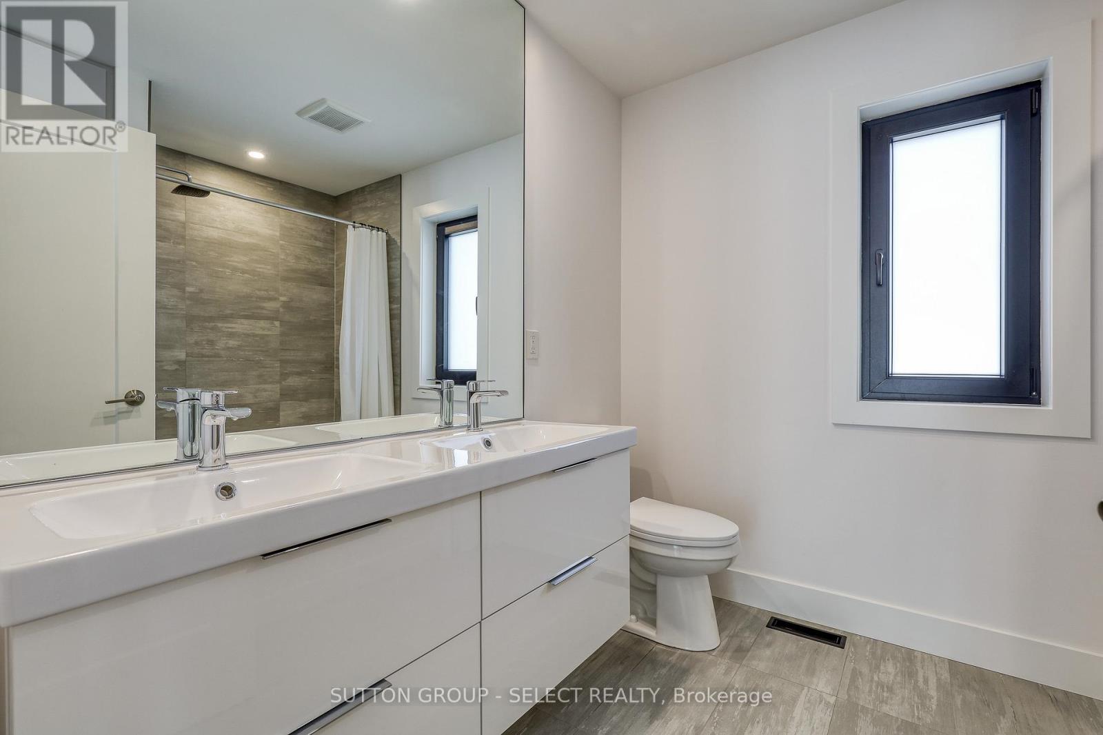 61 Crestview Drive Property Photo 30
