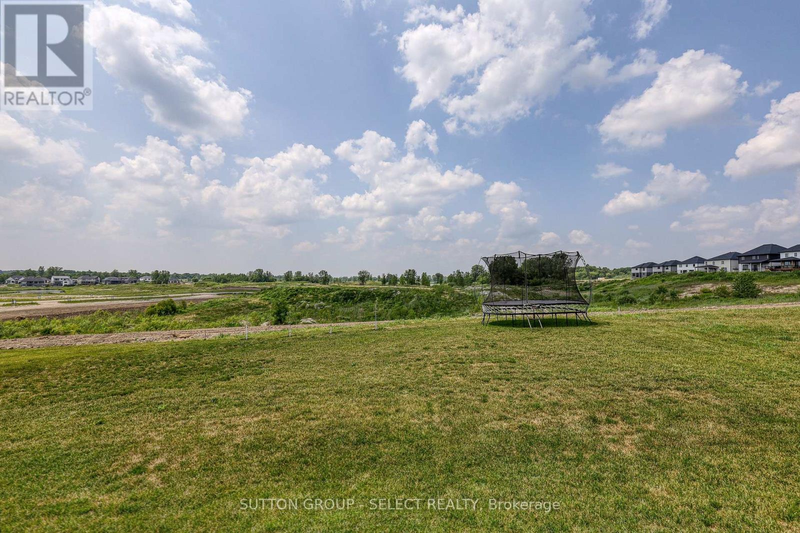 61 Crestview Drive Property Photo 45