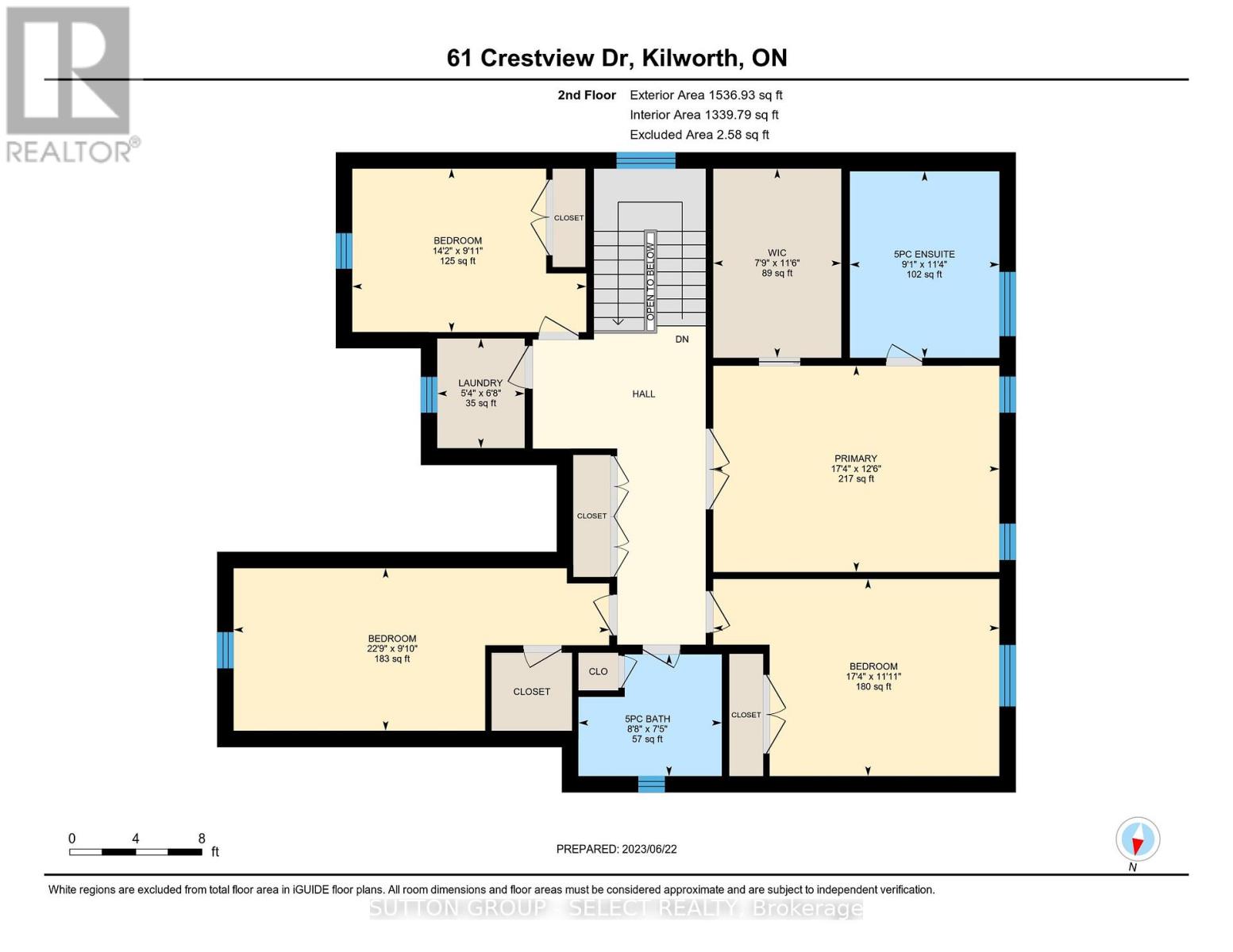 61 Crestview Drive Property Photo 46