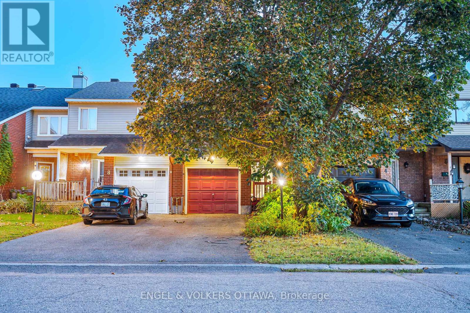 6 Bridgewater Terrace Property Photo 1