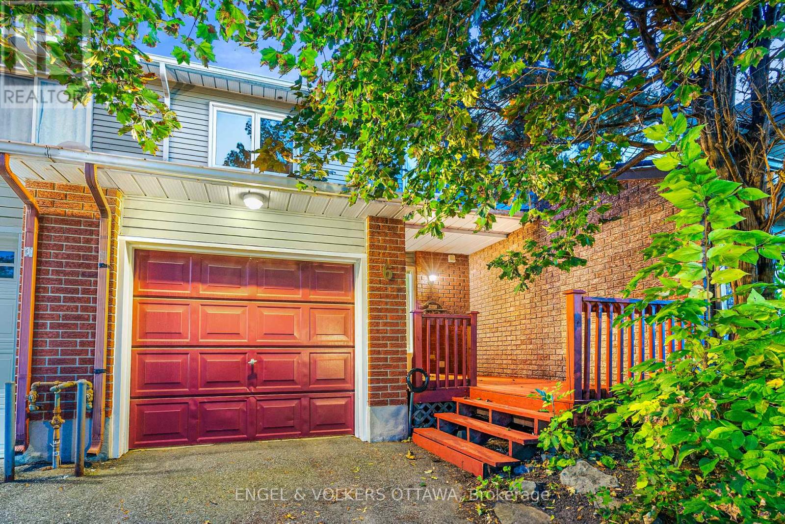 6 Bridgewater Terrace Property Photo 2