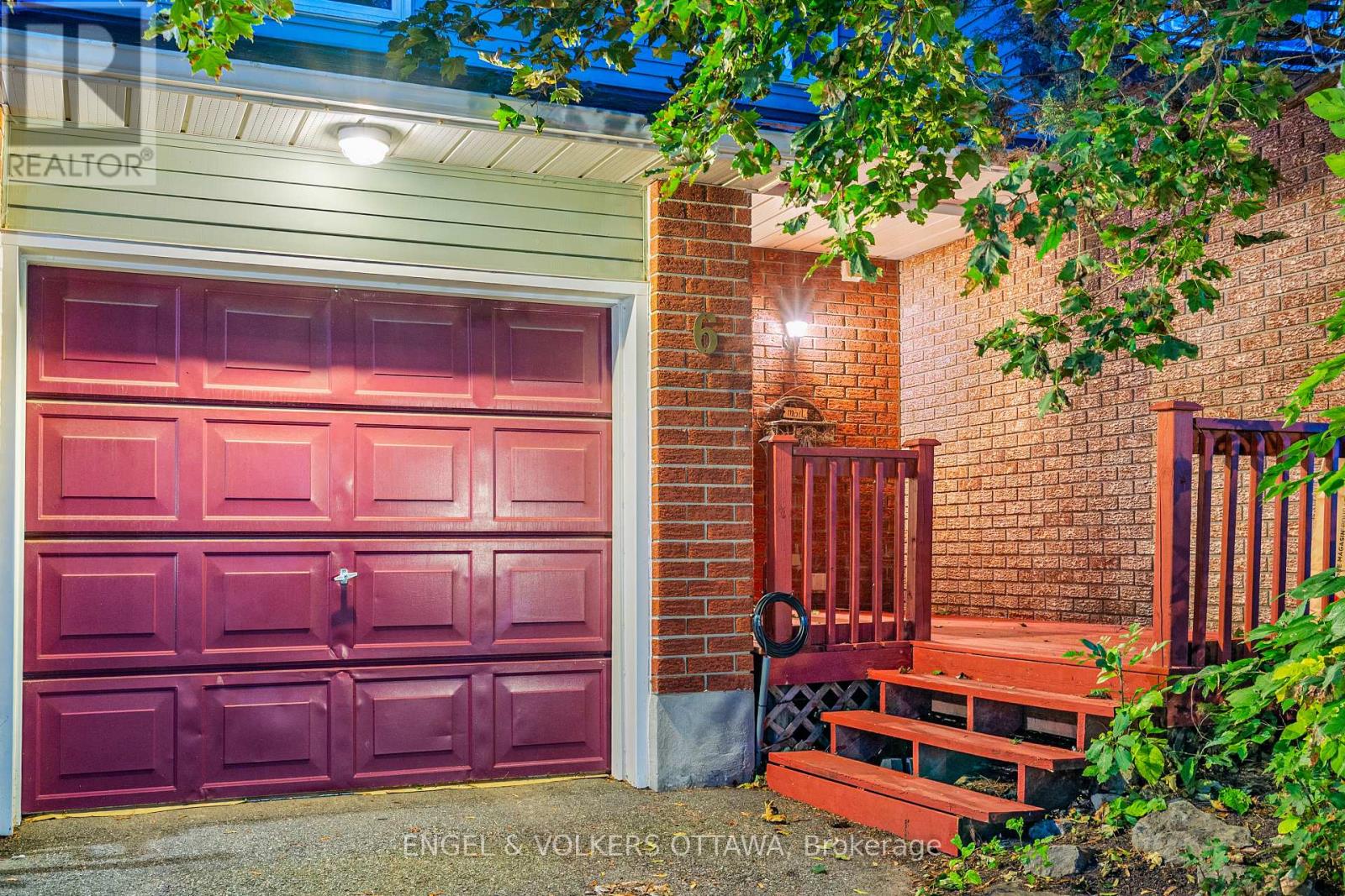 6 Bridgewater Terrace Property Photo 3