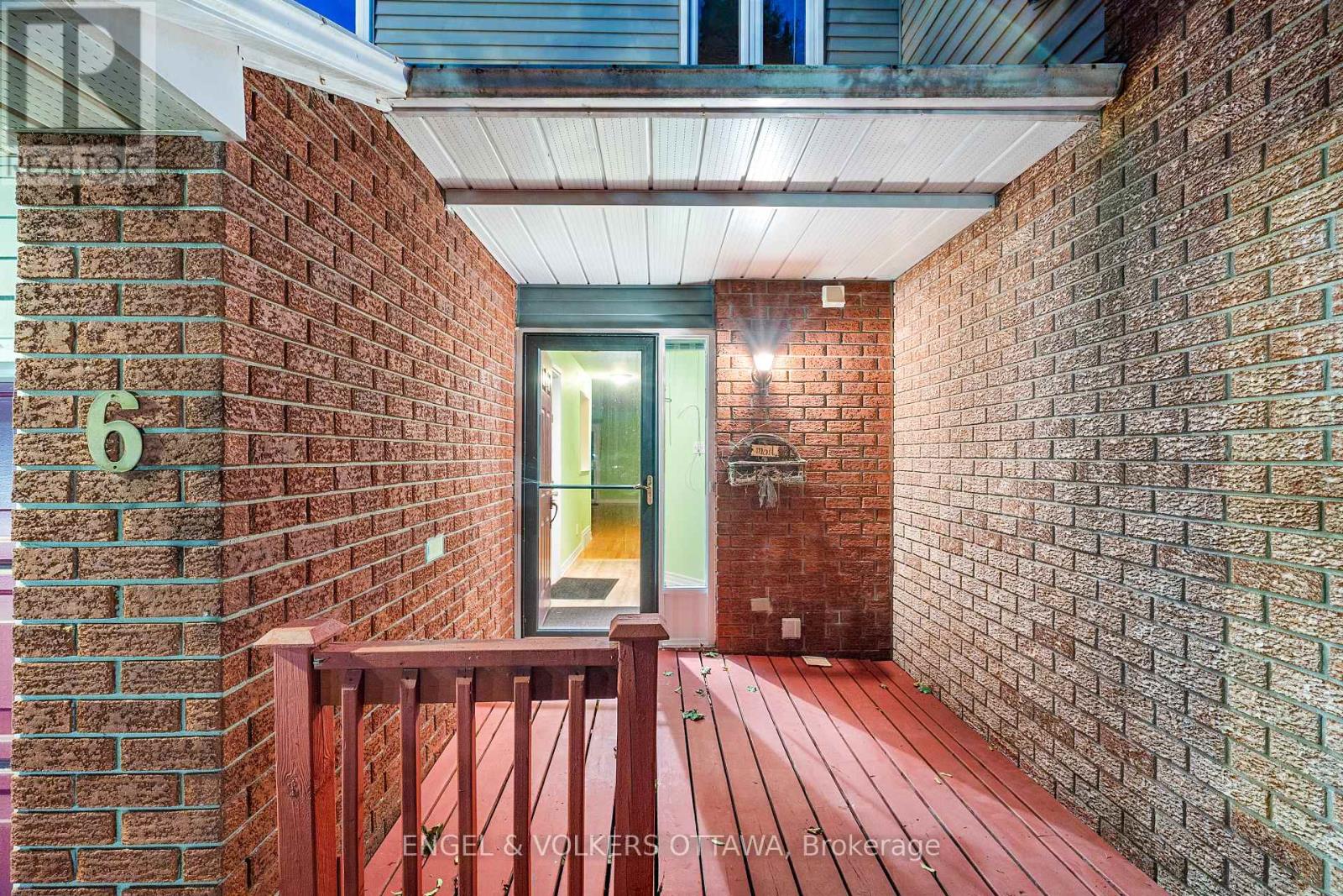 6 Bridgewater Terrace Property Photo 4