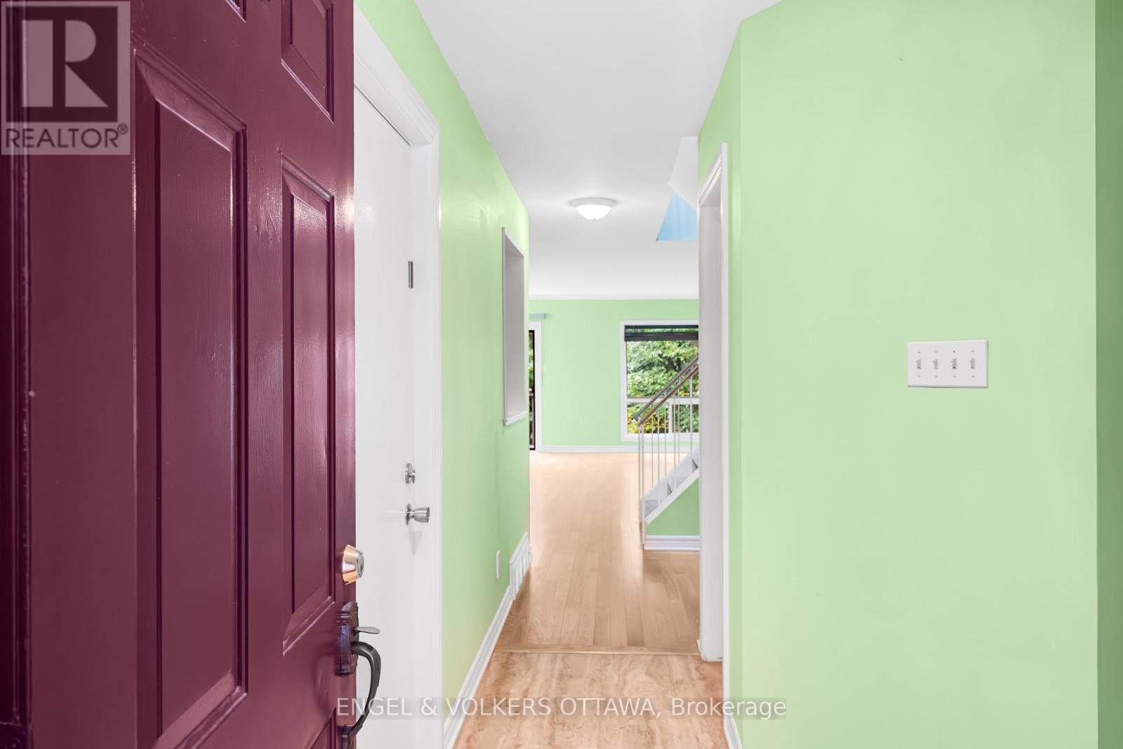 6 Bridgewater Terrace Property Photo 6