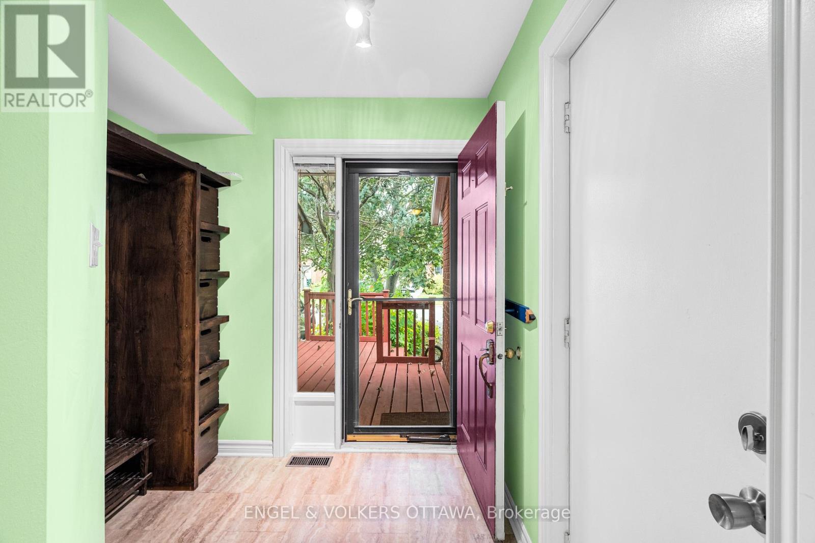 6 Bridgewater Terrace Property Photo 7