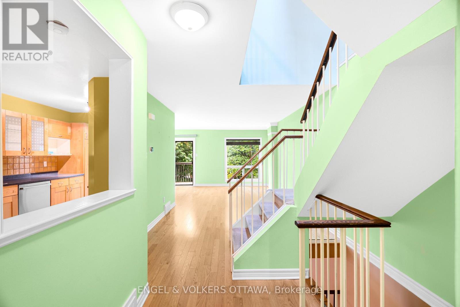 6 Bridgewater Terrace Property Photo 8