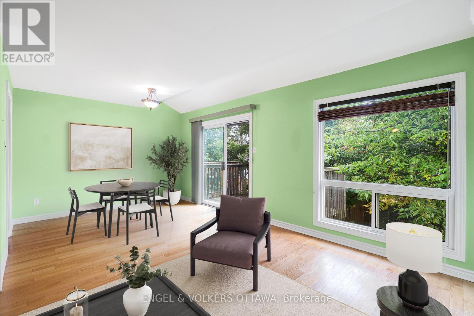 6 Bridgewater Terrace Property Photo 9