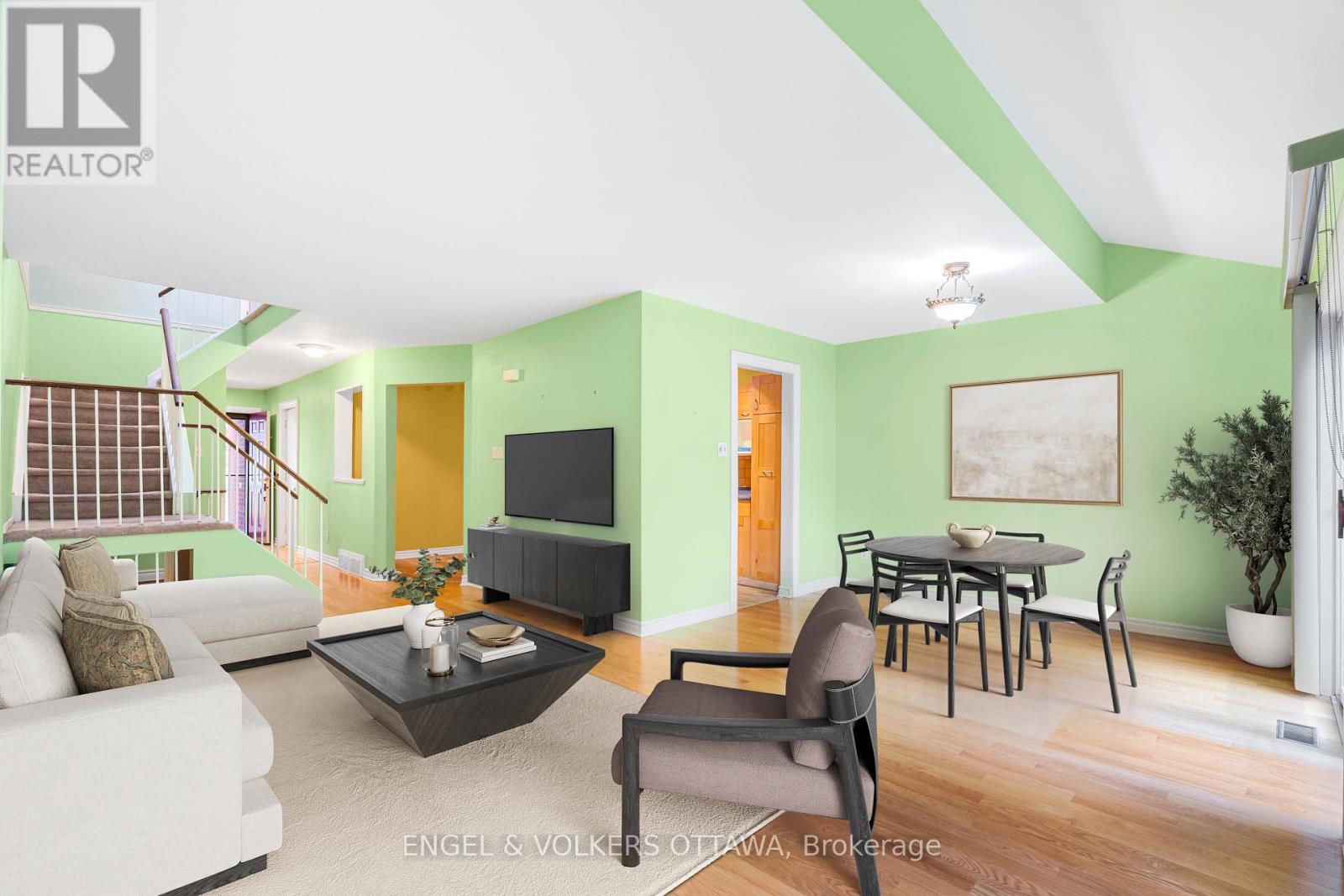 6 Bridgewater Terrace Property Photo 10